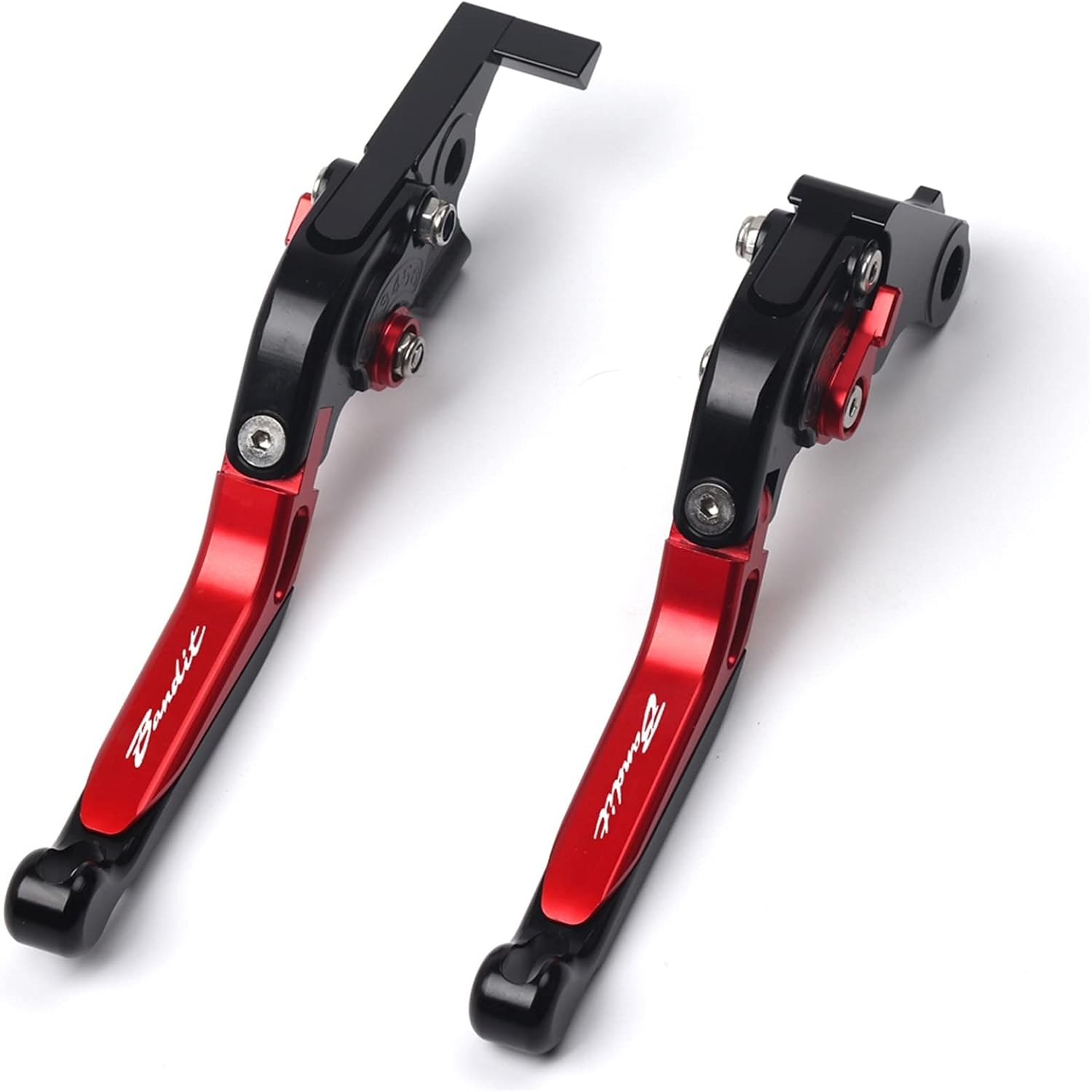 金陵博物院蔵出品 中国清時代 肉筆水彩絵 唐物骨董品 AK1845A12-3 金陵